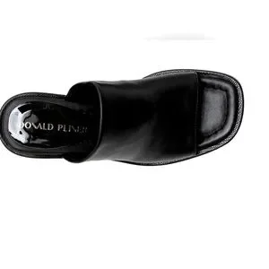 Donald J. Pliner | Shoes | New Donald J Pliner Jaylyn Black  display picture 2